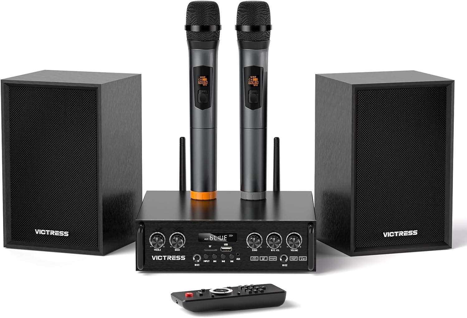 SponsoredSponsored - Professional music gear for music production